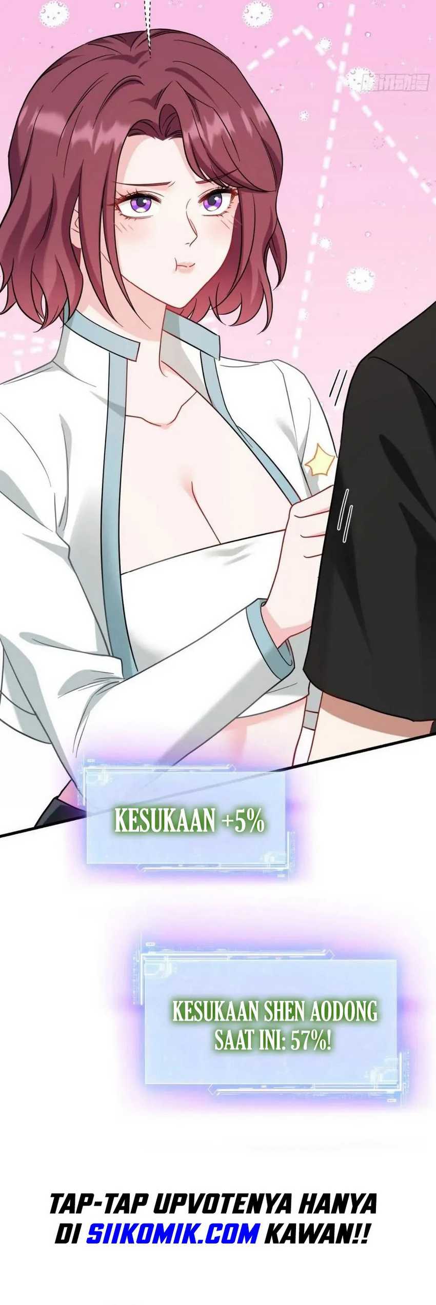 image-komik-after-improperly-licking-a-dog-i-became-a-billionaire-chapter-153-26/39