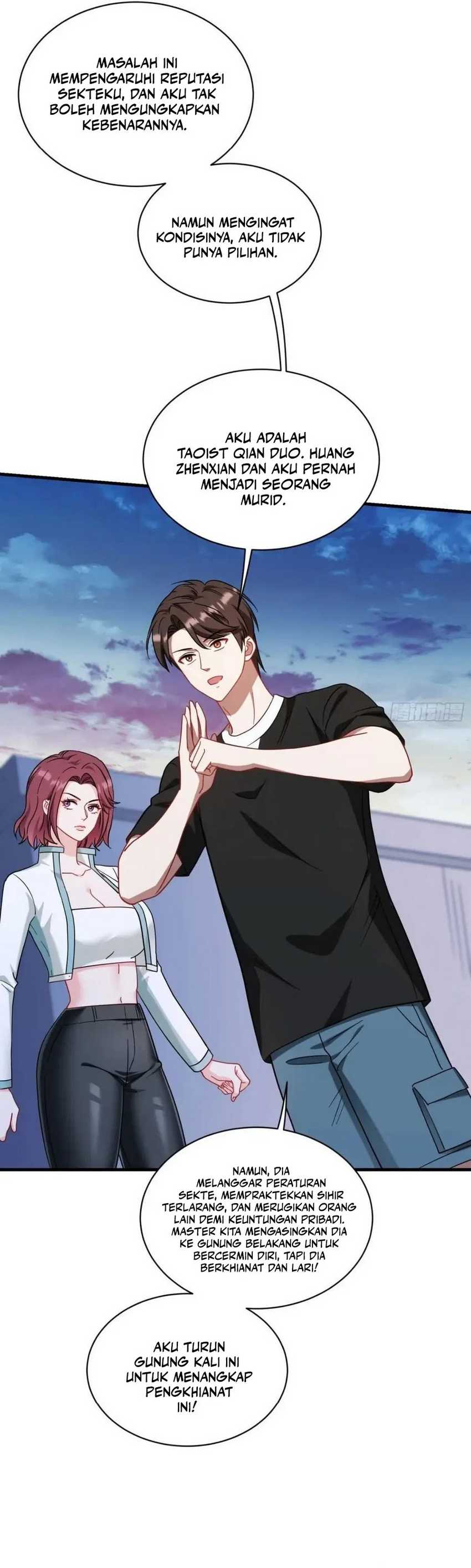 image-komik-after-improperly-licking-a-dog-i-became-a-billionaire-chapter-153-27/39