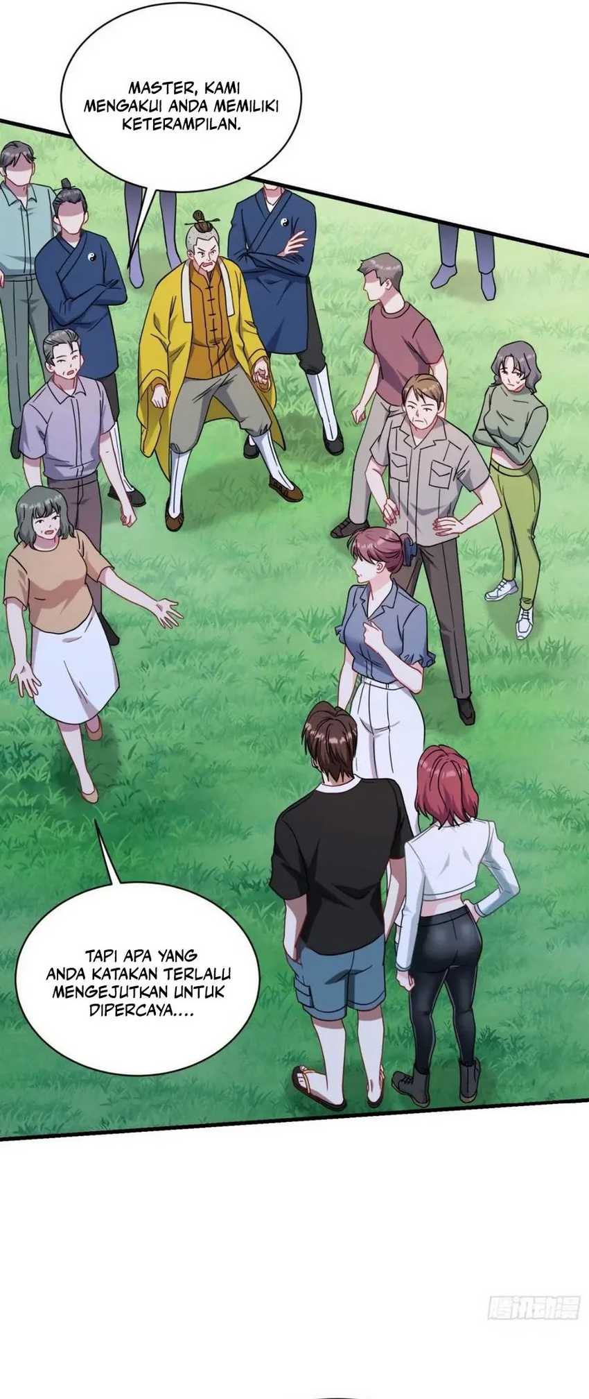 image-komik-after-improperly-licking-a-dog-i-became-a-billionaire-chapter-153-29/39