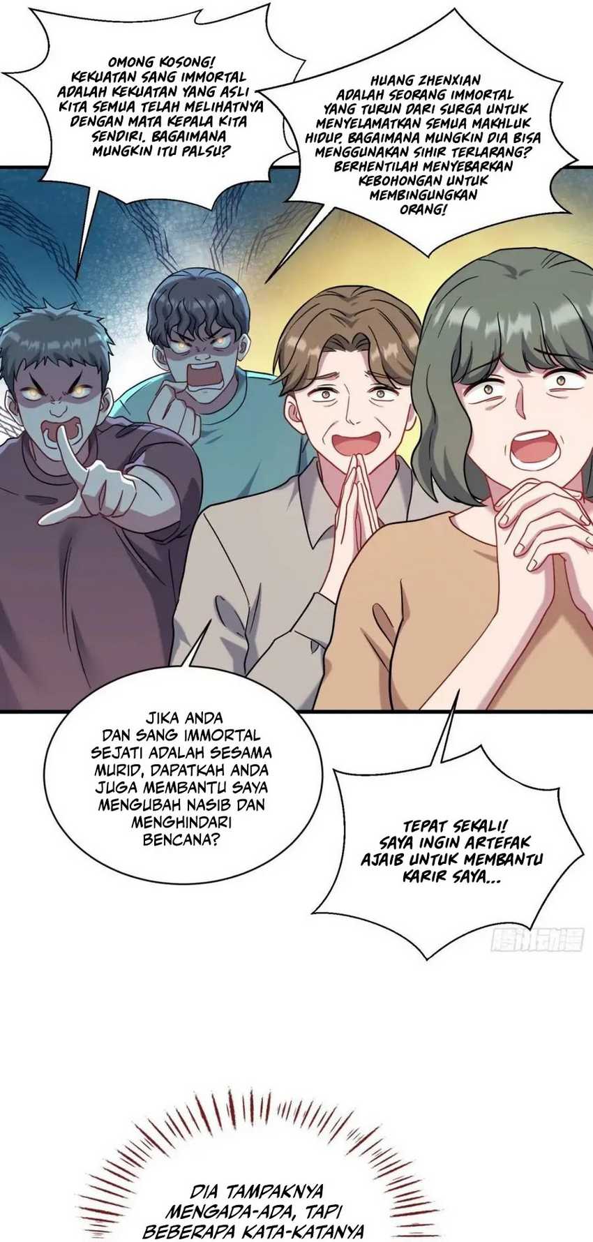 image-komik-after-improperly-licking-a-dog-i-became-a-billionaire-chapter-153-31/39