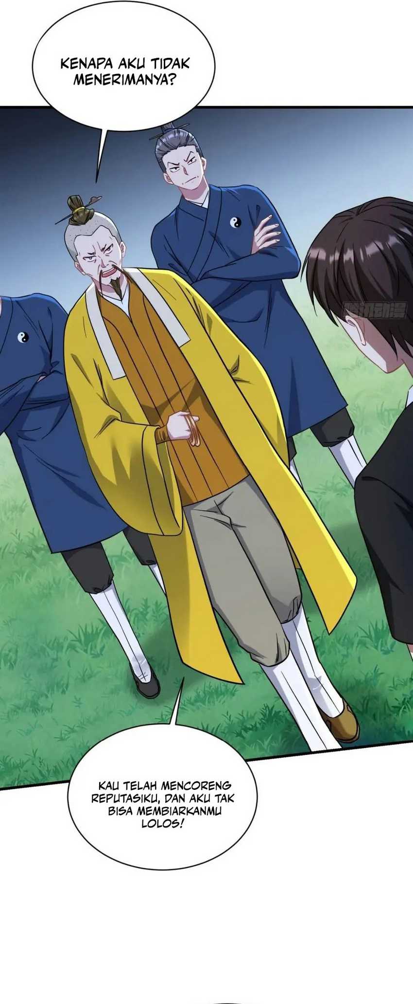 image-komik-after-improperly-licking-a-dog-i-became-a-billionaire-chapter-153-33/39