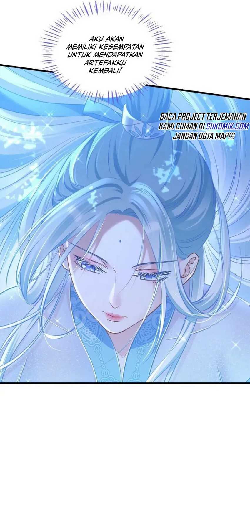 image-komik-after-improperly-licking-a-dog-i-became-a-billionaire-chapter-153-37/39