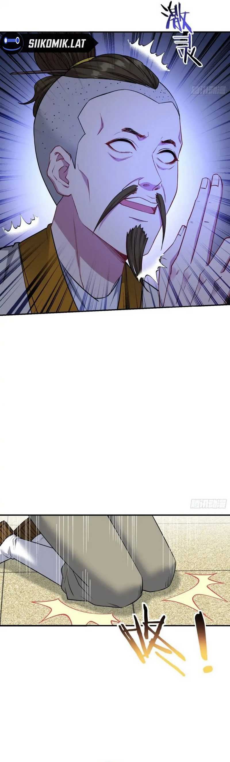 image-komik-after-improperly-licking-a-dog-i-became-a-billionaire-chapter-154-5/40