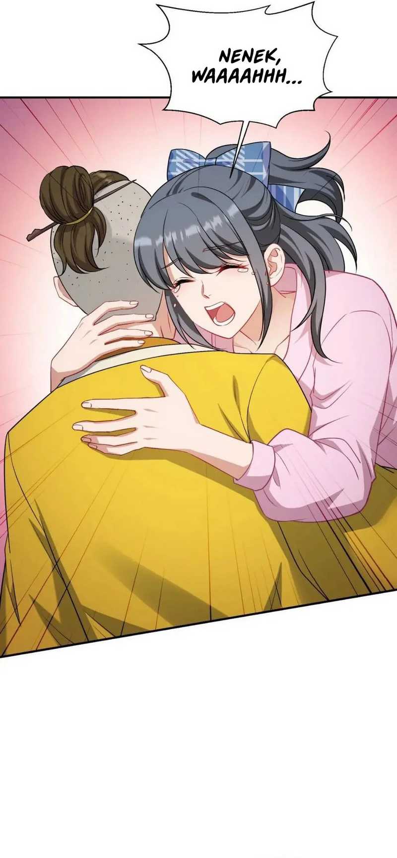 image-komik-after-improperly-licking-a-dog-i-became-a-billionaire-chapter-154-10/40