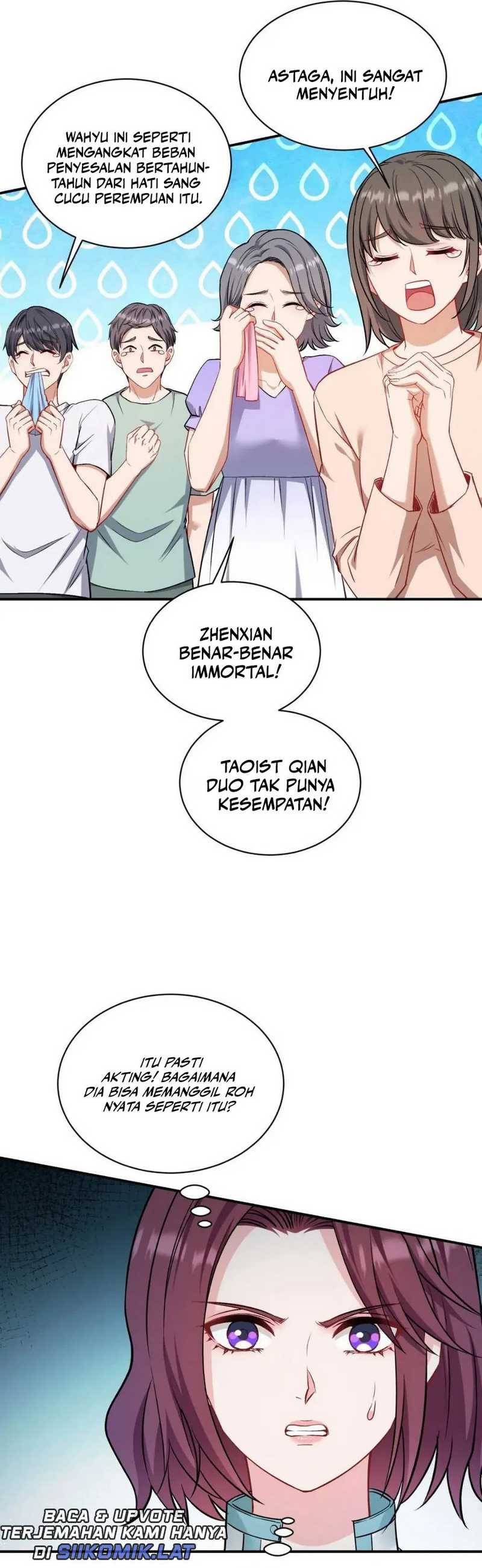 image-komik-after-improperly-licking-a-dog-i-became-a-billionaire-chapter-154-11/40