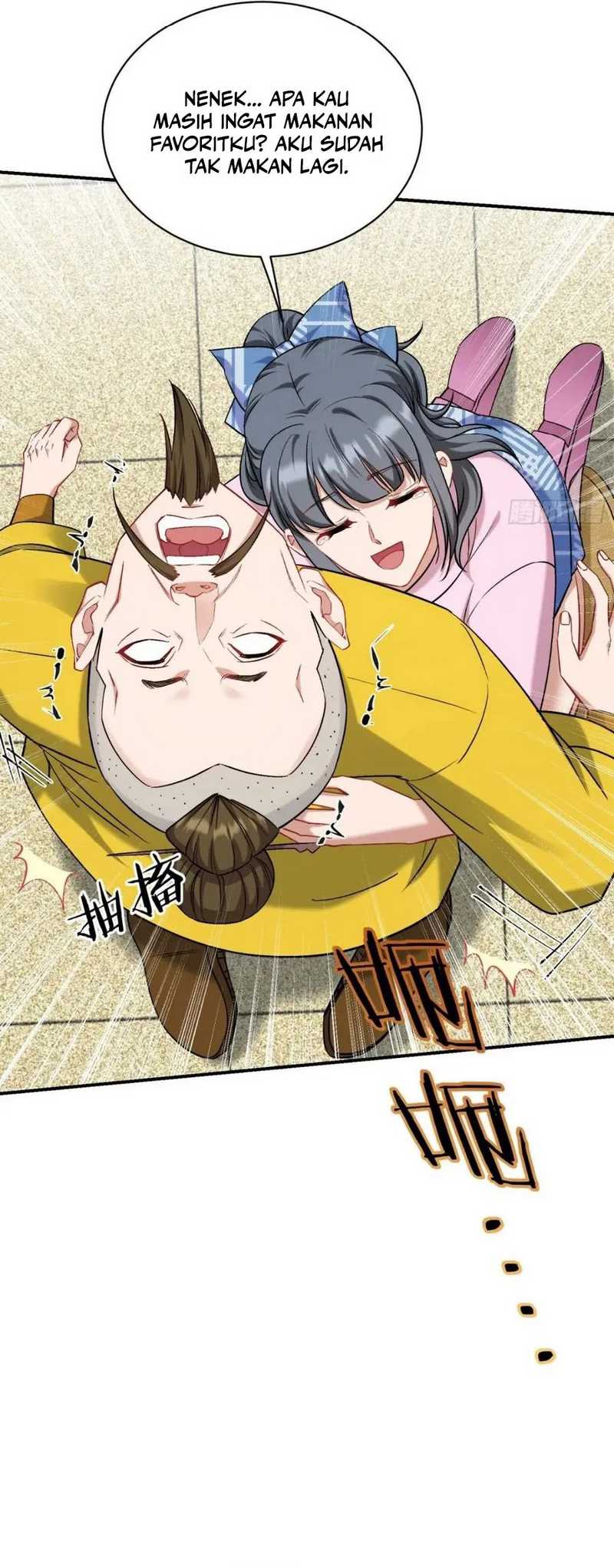 image-komik-after-improperly-licking-a-dog-i-became-a-billionaire-chapter-154-13/40