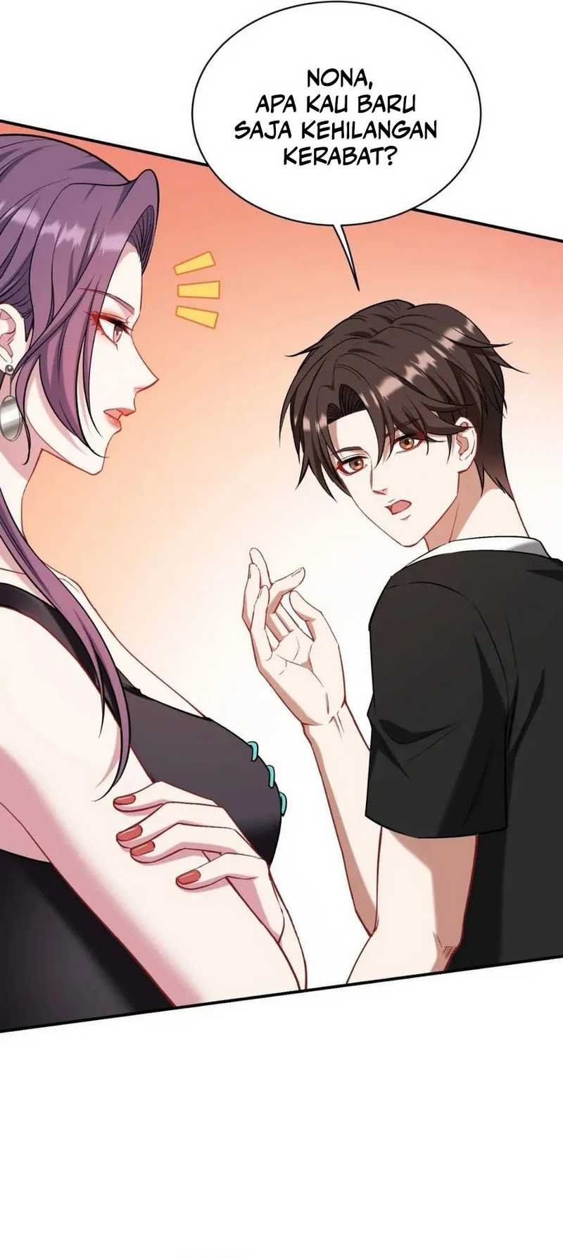 image-komik-after-improperly-licking-a-dog-i-became-a-billionaire-chapter-154-16/40