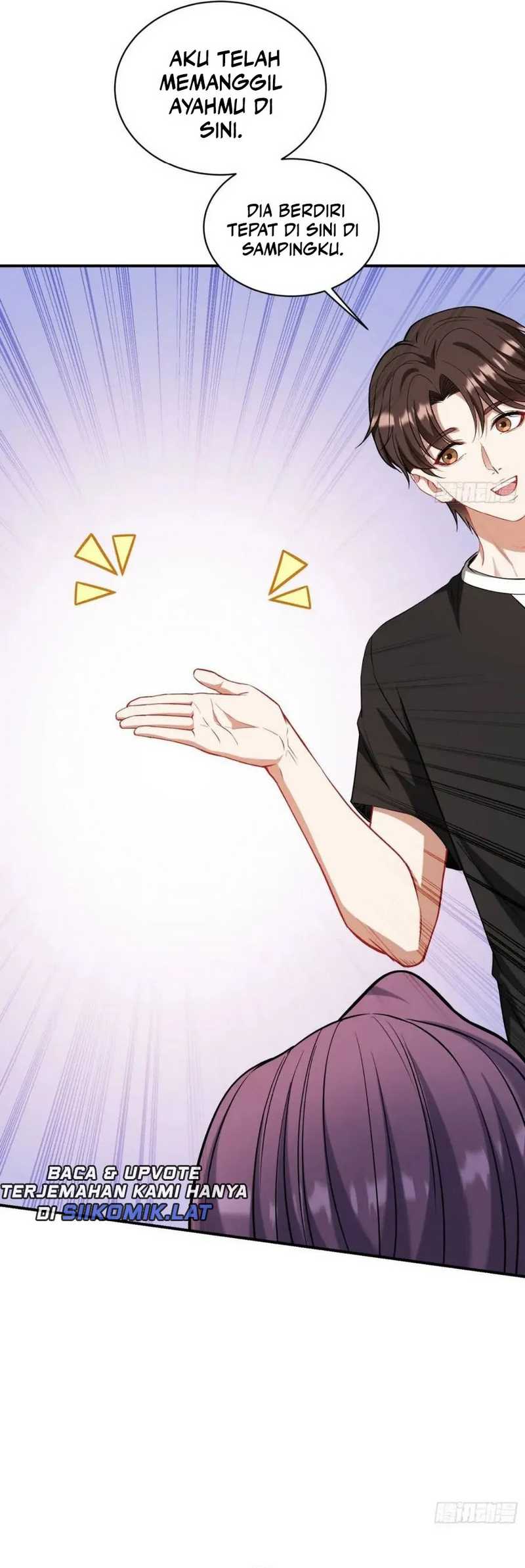 image-komik-after-improperly-licking-a-dog-i-became-a-billionaire-chapter-154-21/40