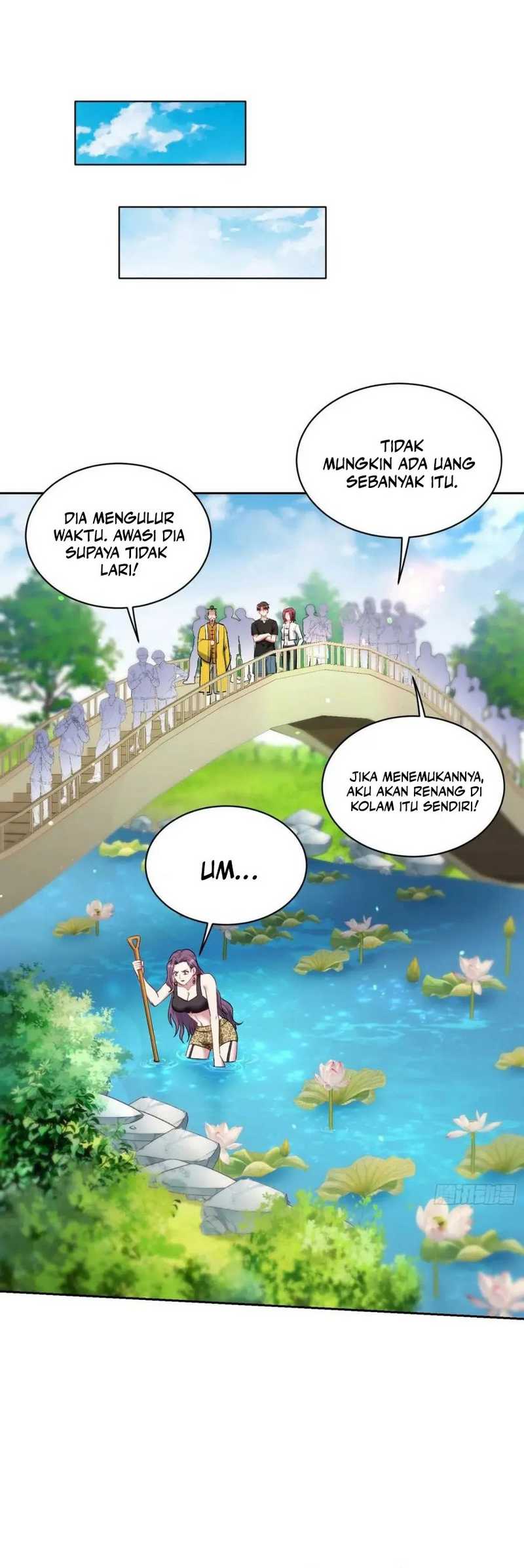 image-komik-after-improperly-licking-a-dog-i-became-a-billionaire-chapter-154-29/40