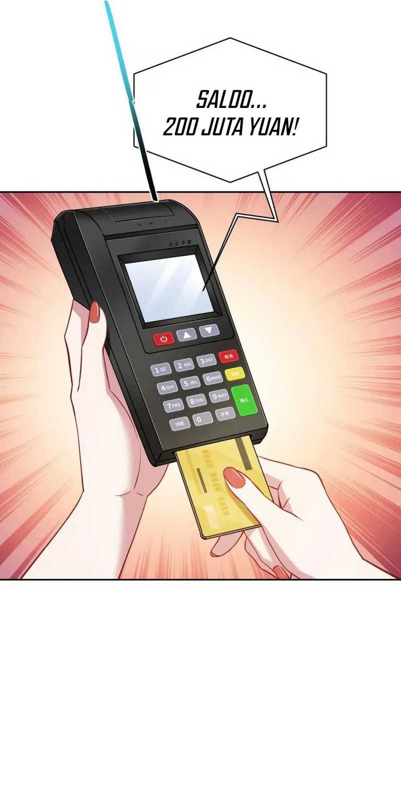 image-komik-after-improperly-licking-a-dog-i-became-a-billionaire-chapter-154-31/40