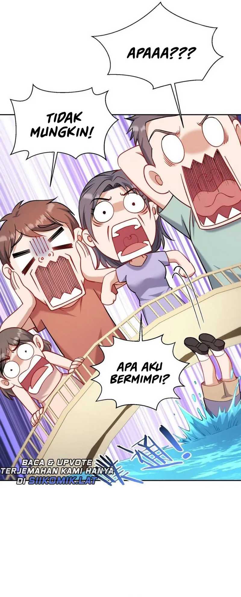 image-komik-after-improperly-licking-a-dog-i-became-a-billionaire-chapter-154-32/40