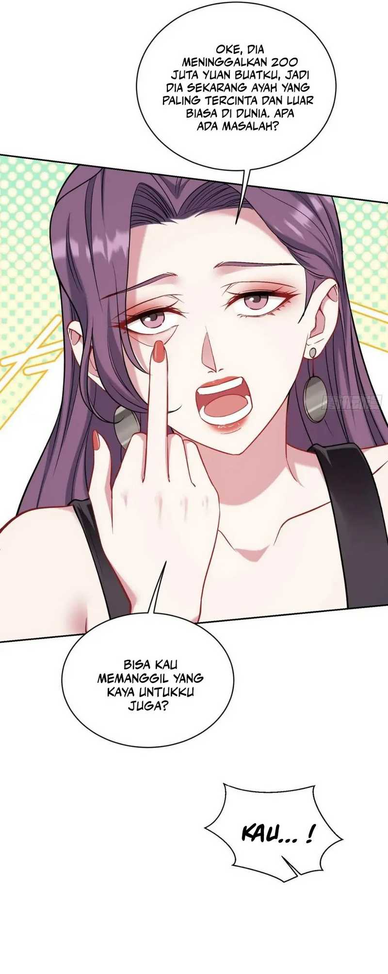 image-komik-after-improperly-licking-a-dog-i-became-a-billionaire-chapter-154-35/40