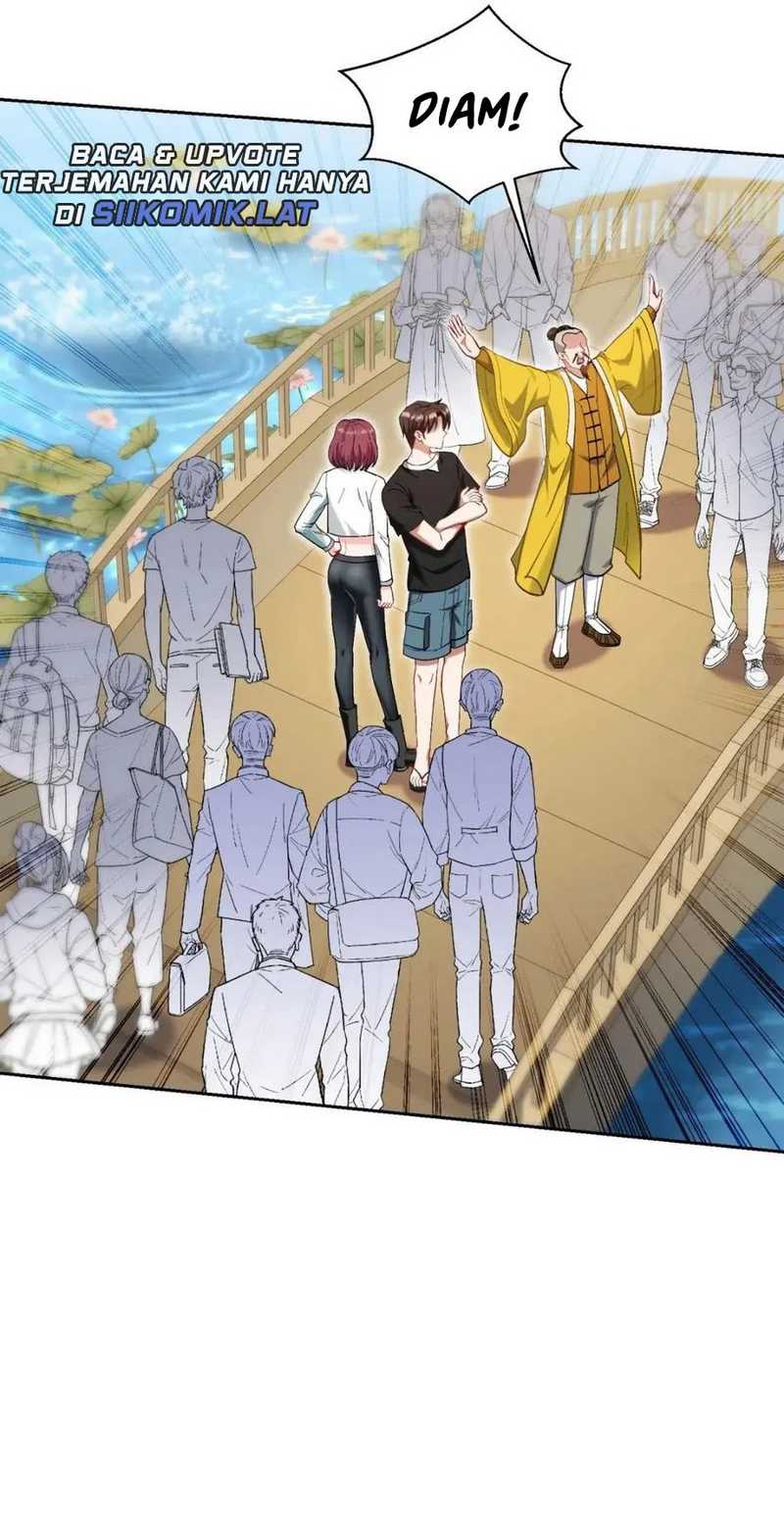 image-komik-after-improperly-licking-a-dog-i-became-a-billionaire-chapter-154-37/40