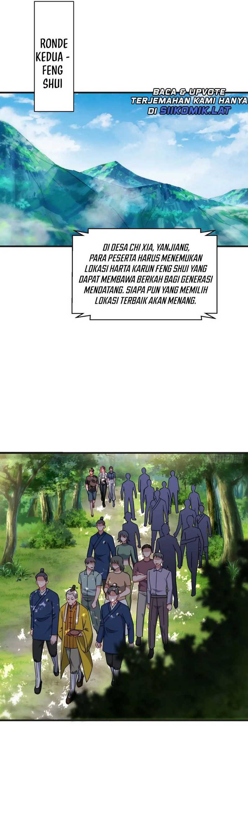 image-komik-after-improperly-licking-a-dog-i-became-a-billionaire-chapter-155-3/42