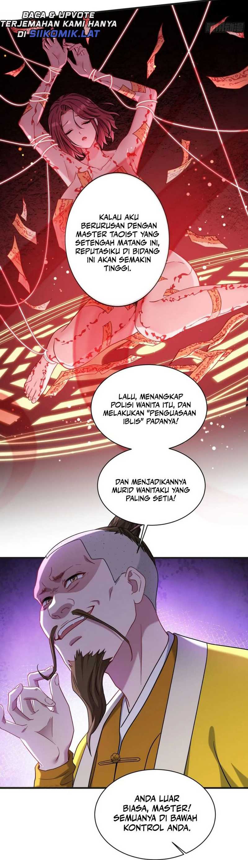 image-komik-after-improperly-licking-a-dog-i-became-a-billionaire-chapter-155-6/42