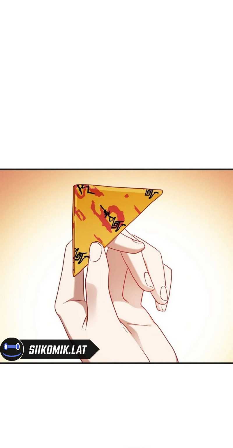 image-komik-after-improperly-licking-a-dog-i-became-a-billionaire-chapter-155-11/42