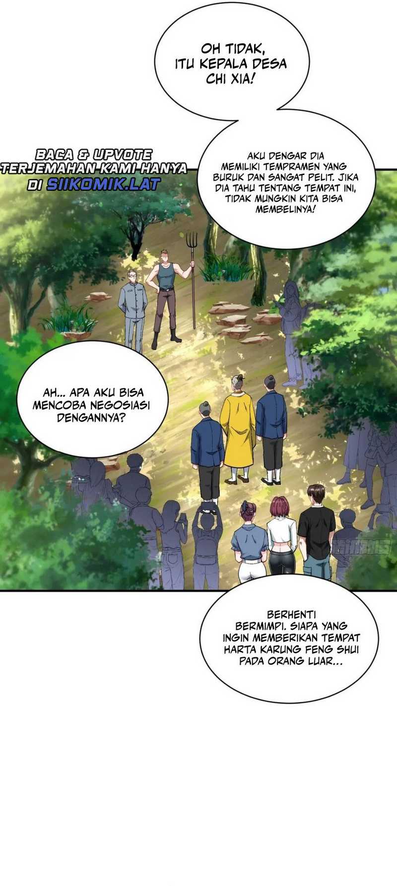 image-komik-after-improperly-licking-a-dog-i-became-a-billionaire-chapter-155-19/42