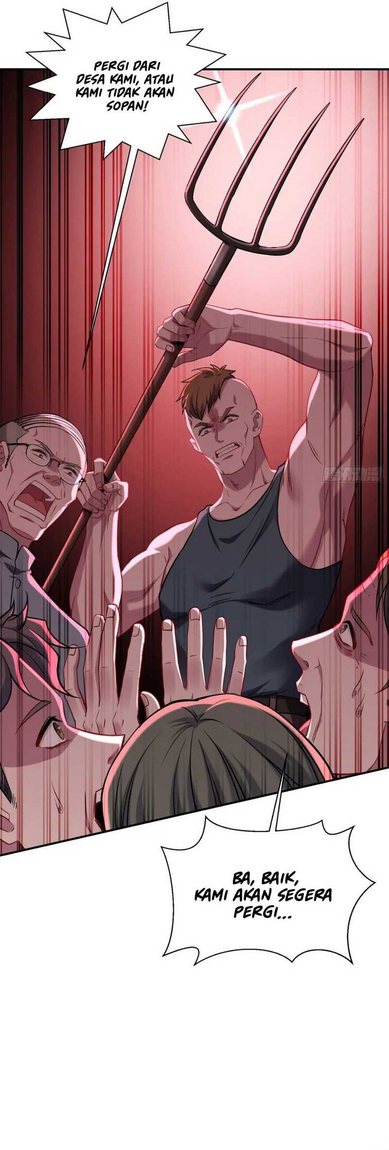 image-komik-after-improperly-licking-a-dog-i-became-a-billionaire-chapter-155-20/42