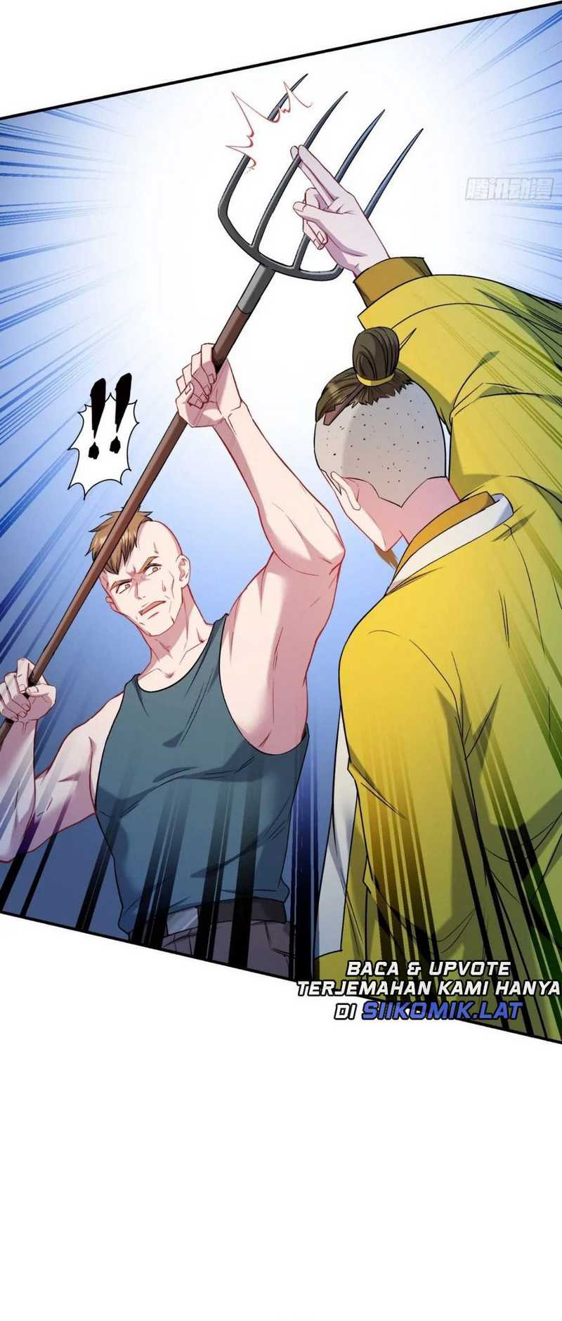 image-komik-after-improperly-licking-a-dog-i-became-a-billionaire-chapter-155-21/42