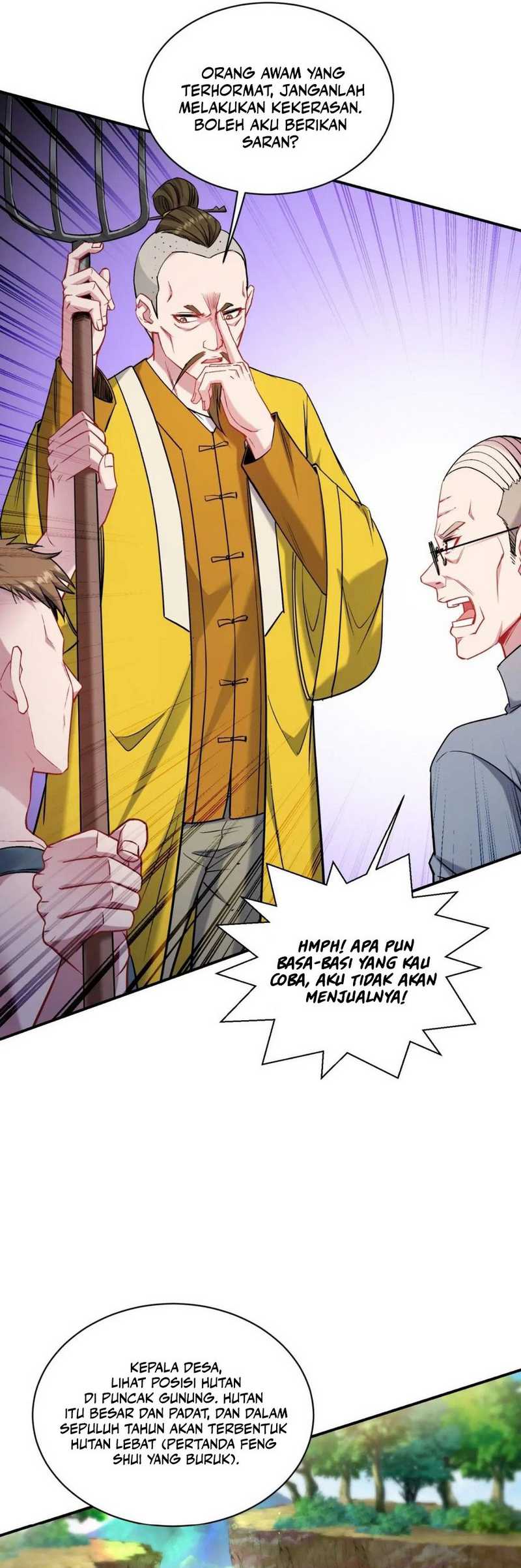 image-komik-after-improperly-licking-a-dog-i-became-a-billionaire-chapter-155-22/42