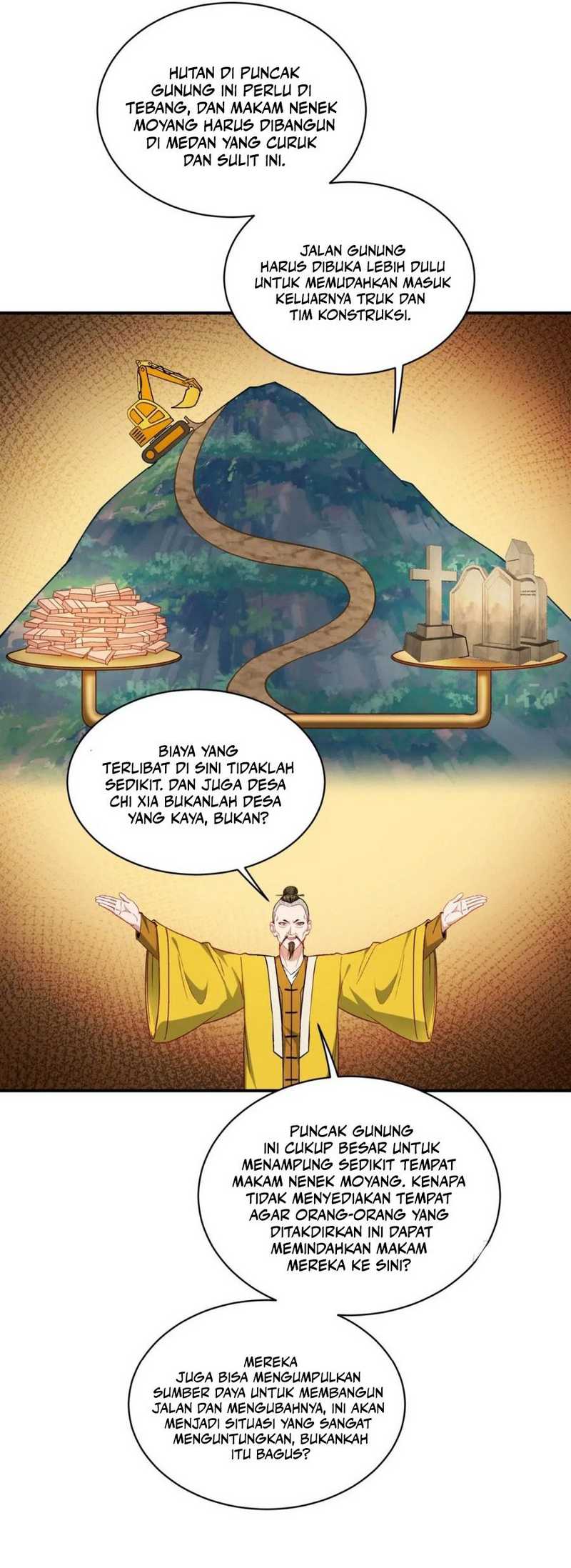 image-komik-after-improperly-licking-a-dog-i-became-a-billionaire-chapter-155-24/42