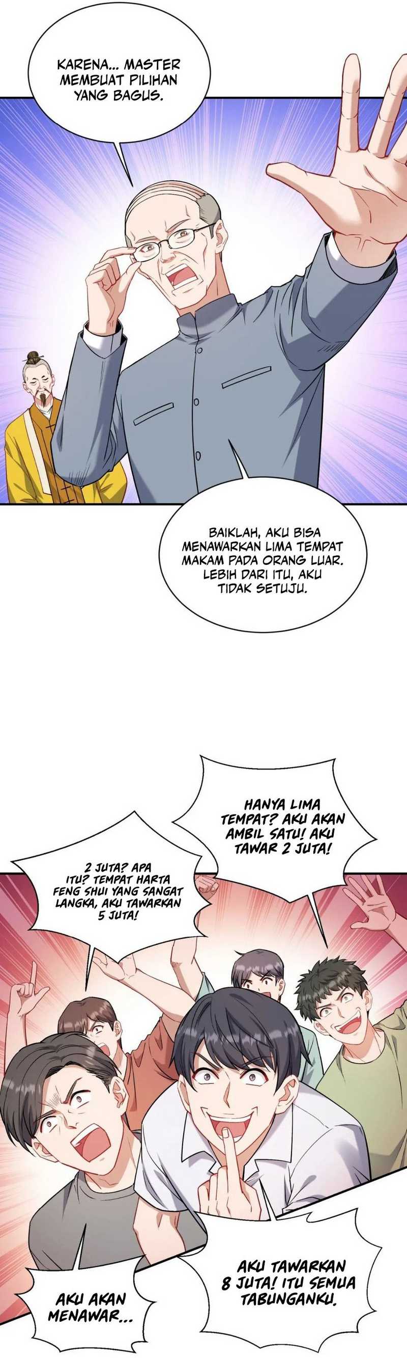 image-komik-after-improperly-licking-a-dog-i-became-a-billionaire-chapter-155-25/42