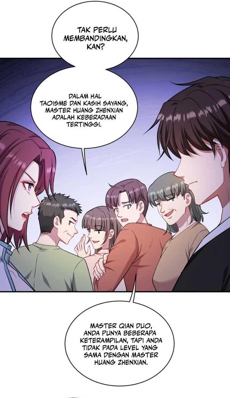 image-komik-after-improperly-licking-a-dog-i-became-a-billionaire-chapter-155-29/42