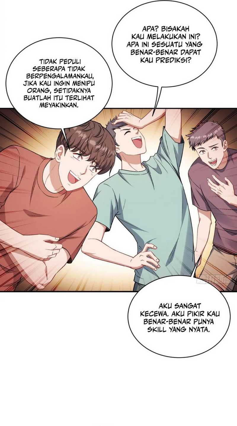 image-komik-after-improperly-licking-a-dog-i-became-a-billionaire-chapter-155-33/42