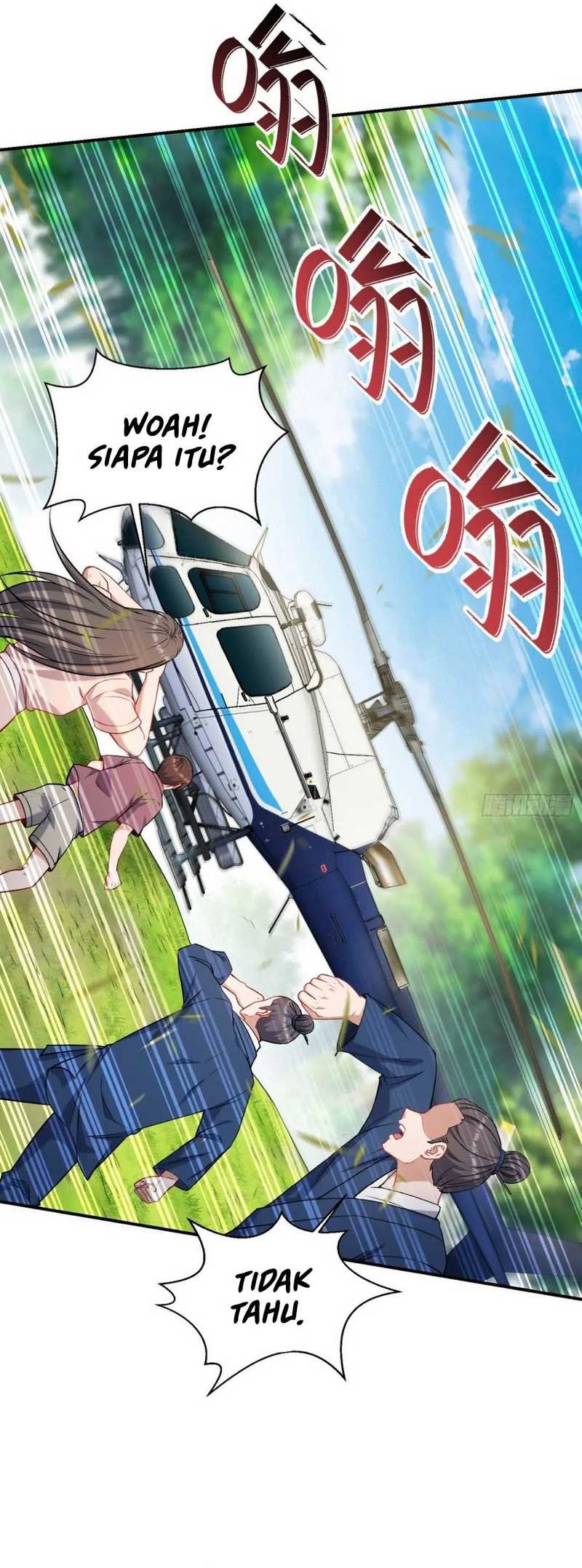 image-komik-after-improperly-licking-a-dog-i-became-a-billionaire-chapter-155-36/42