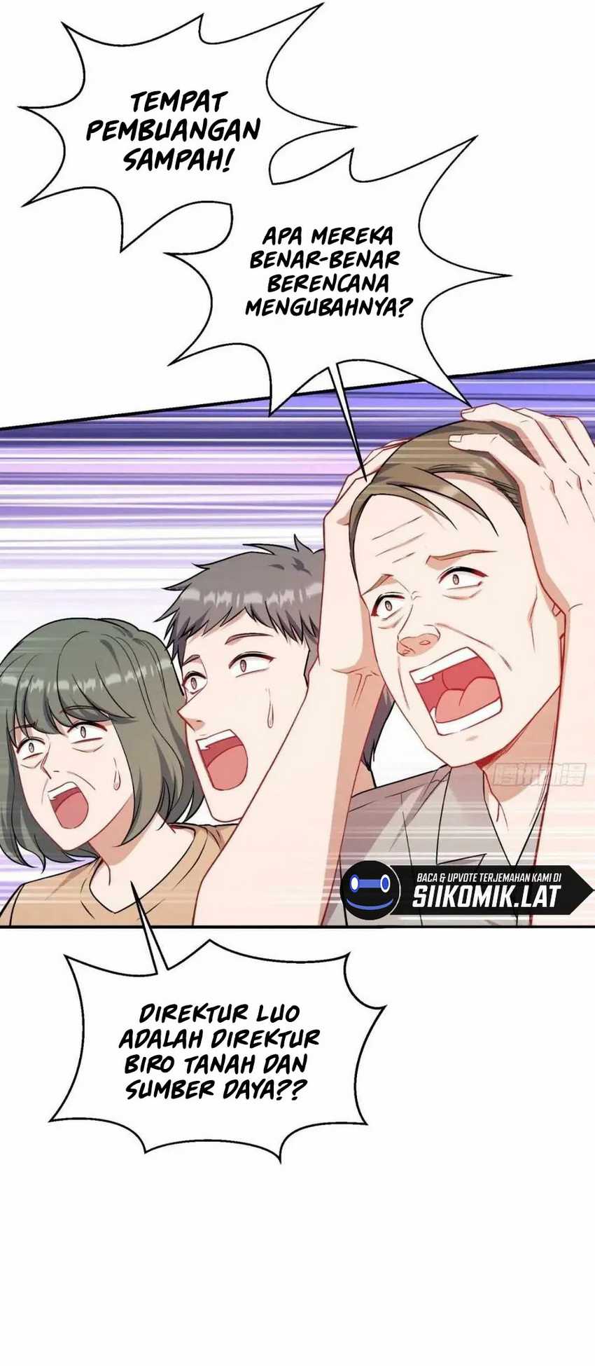 image-komik-after-improperly-licking-a-dog-i-became-a-billionaire-chapter-156-2/31