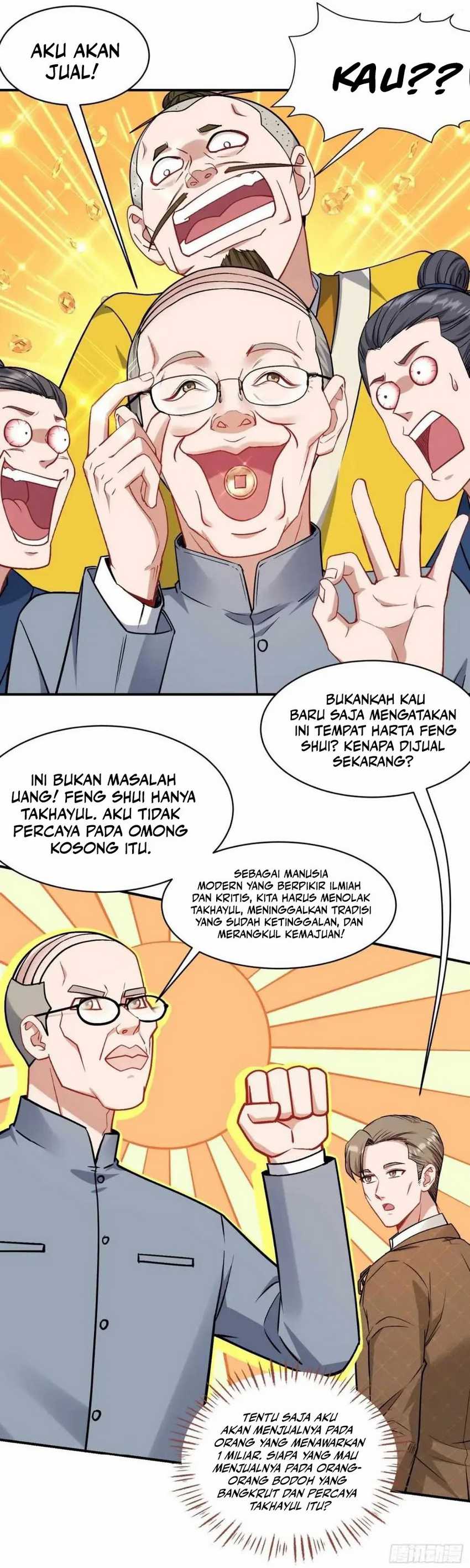 image-komik-after-improperly-licking-a-dog-i-became-a-billionaire-chapter-156-9/31