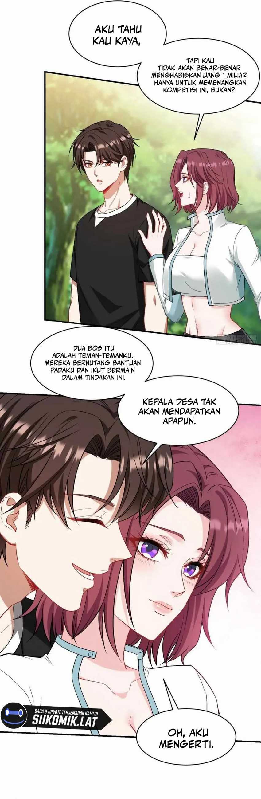 image-komik-after-improperly-licking-a-dog-i-became-a-billionaire-chapter-156-14/31