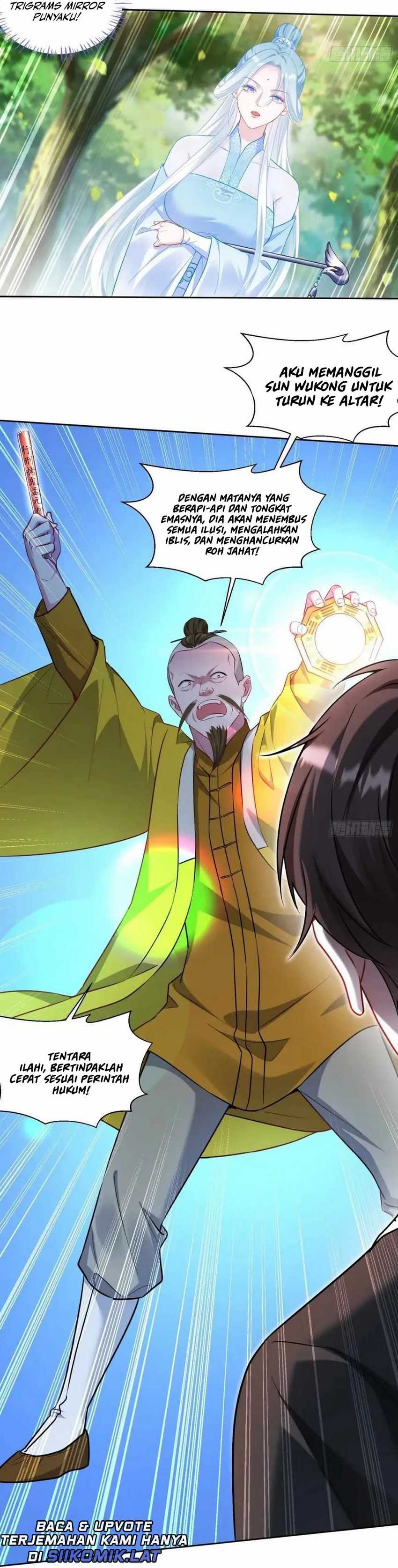 image-komik-after-improperly-licking-a-dog-i-became-a-billionaire-chapter-156-19/31