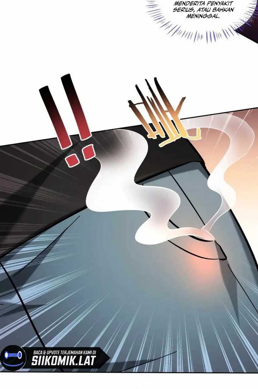 image-komik-after-improperly-licking-a-dog-i-became-a-billionaire-chapter-156-22/31