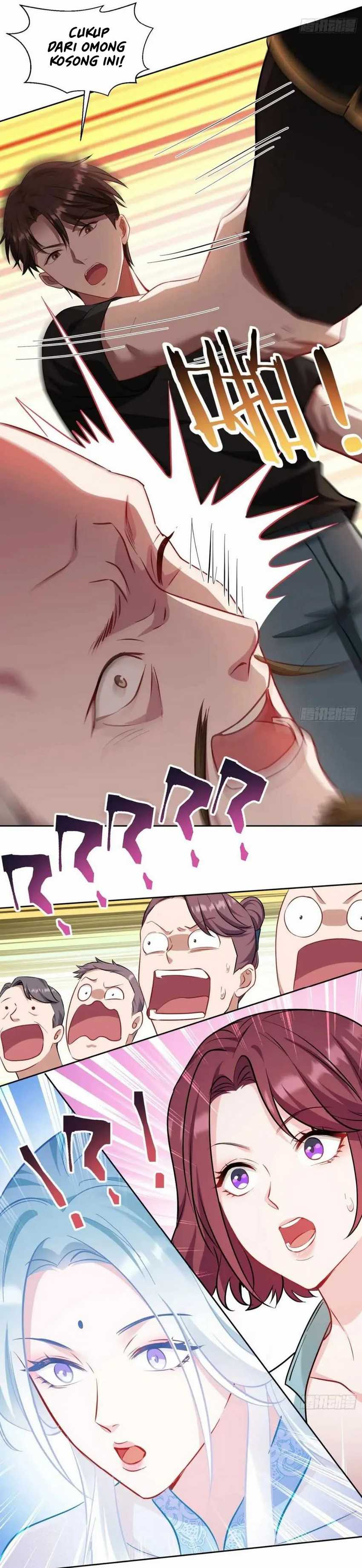 image-komik-after-improperly-licking-a-dog-i-became-a-billionaire-chapter-156-26/31