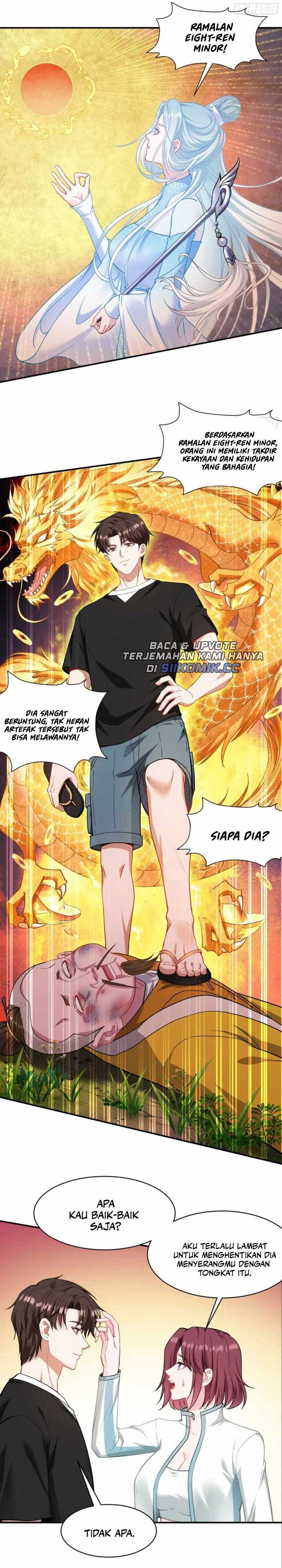 image-komik-after-improperly-licking-a-dog-i-became-a-billionaire-chapter-157-4/18