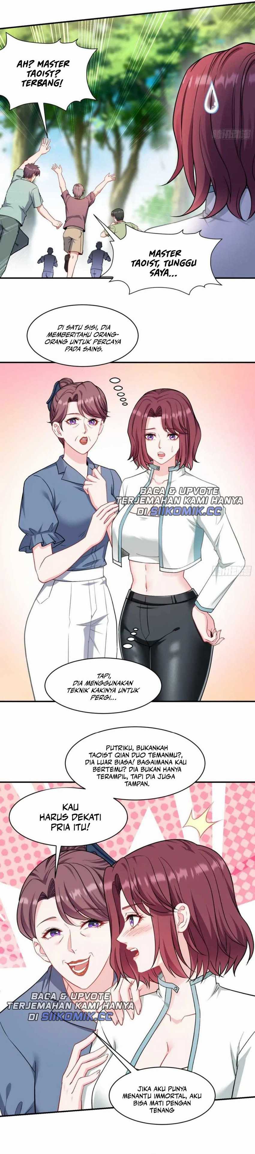 image-komik-after-improperly-licking-a-dog-i-became-a-billionaire-chapter-157-12/18