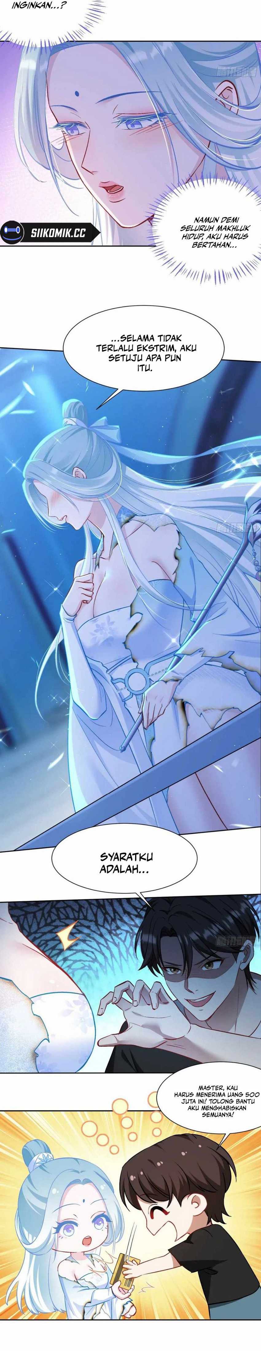 image-komik-after-improperly-licking-a-dog-i-became-a-billionaire-chapter-158-11/18