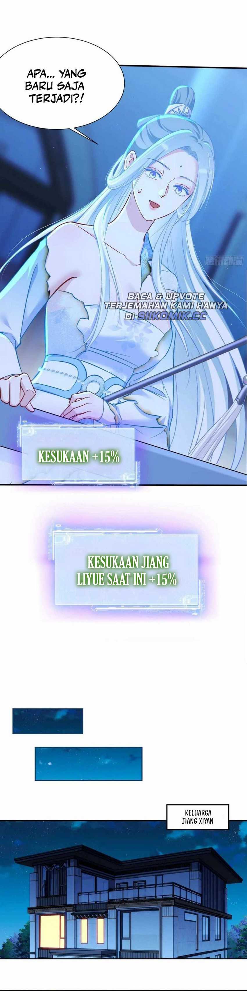 image-komik-after-improperly-licking-a-dog-i-became-a-billionaire-chapter-158-13/18