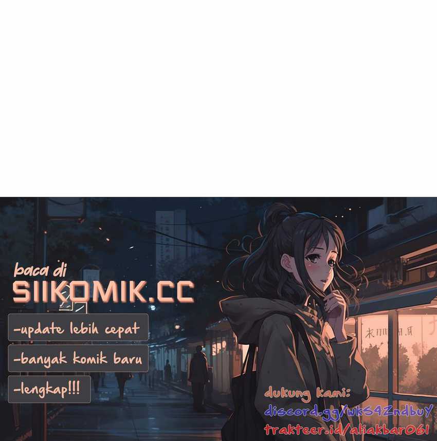 image-komik-after-improperly-licking-a-dog-i-became-a-billionaire-chapter-158-17/18