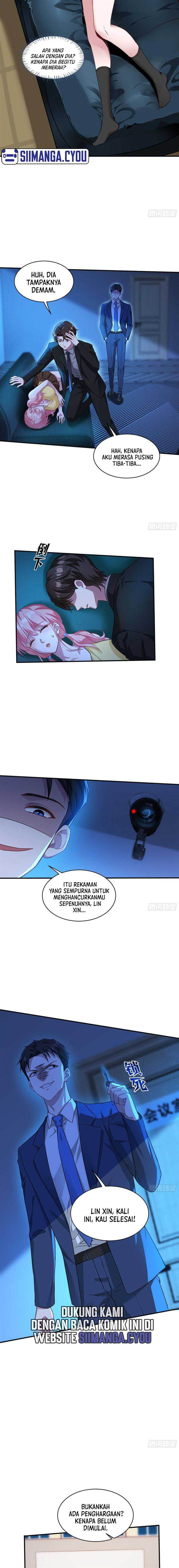 image-komik-after-improperly-licking-a-dog-i-became-a-billionaire-chapter-16-8/14