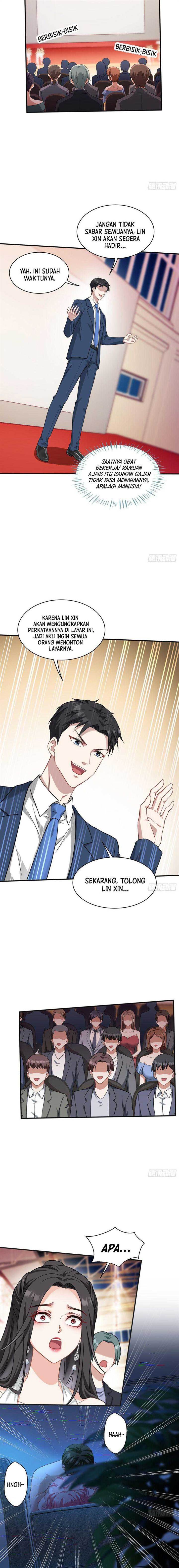 image-komik-after-improperly-licking-a-dog-i-became-a-billionaire-chapter-16-9/14