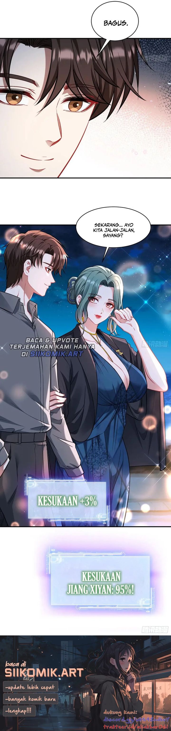 image-komik-after-improperly-licking-a-dog-i-became-a-billionaire-chapter-161-9/10