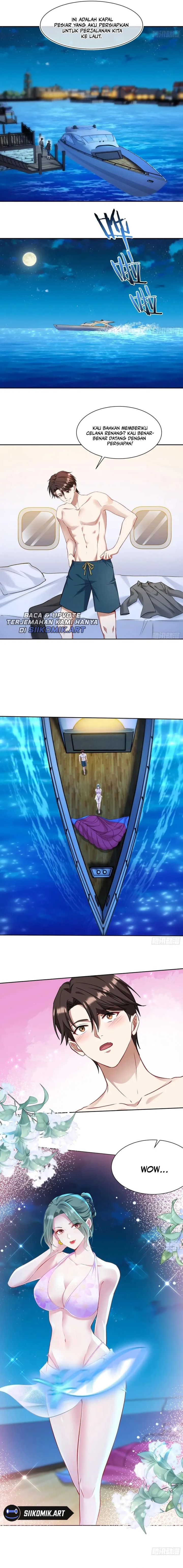 image-komik-after-improperly-licking-a-dog-i-became-a-billionaire-chapter-162-1/10