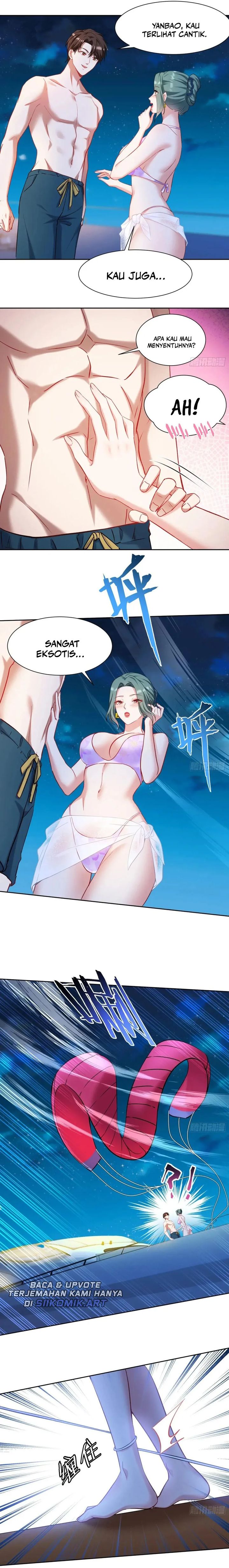 image-komik-after-improperly-licking-a-dog-i-became-a-billionaire-chapter-162-2/10