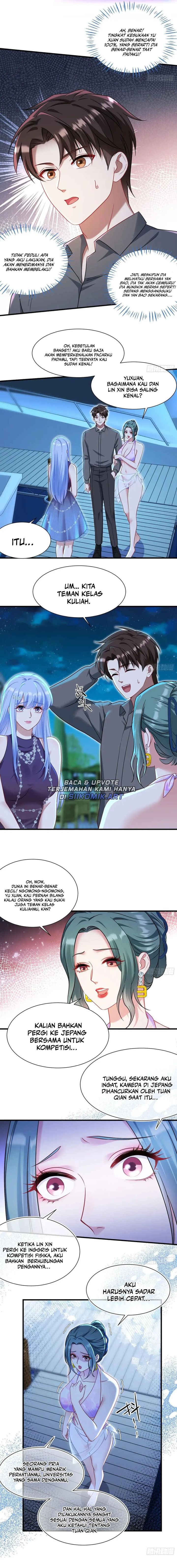 image-komik-after-improperly-licking-a-dog-i-became-a-billionaire-chapter-163-2/8