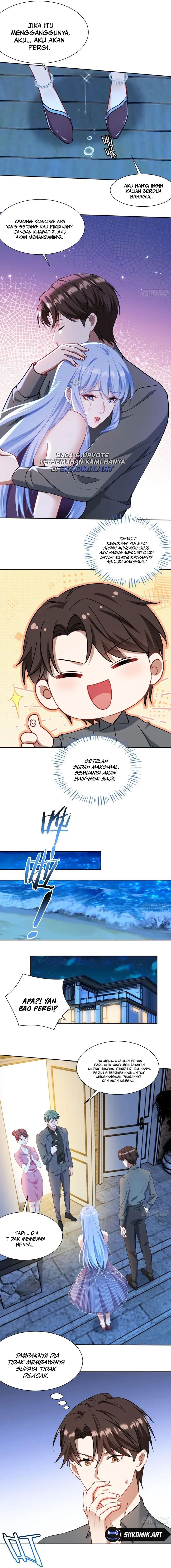 image-komik-after-improperly-licking-a-dog-i-became-a-billionaire-chapter-163-5/8