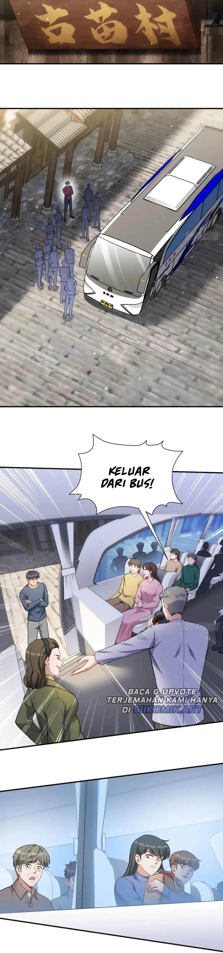 image-komik-after-improperly-licking-a-dog-i-became-a-billionaire-chapter-165-1/18