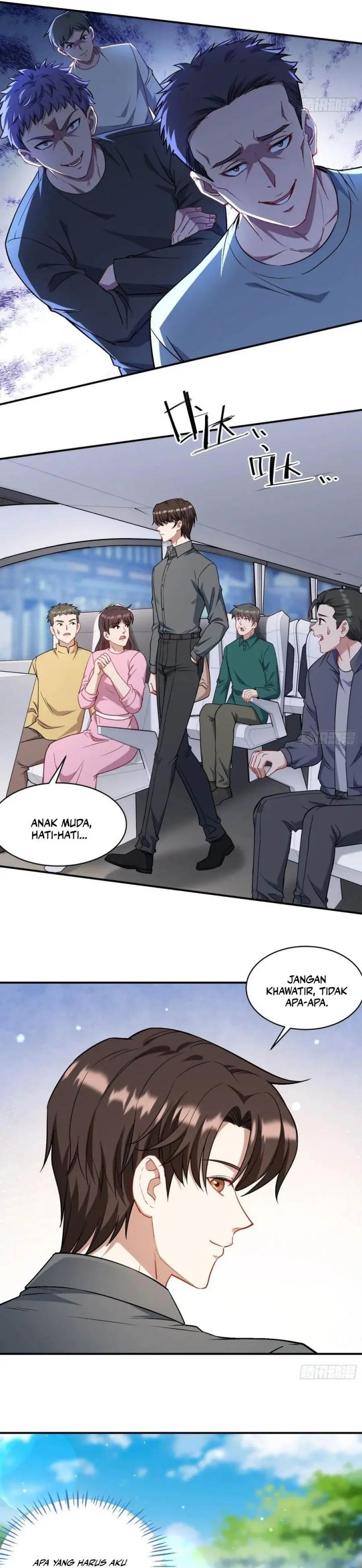 image-komik-after-improperly-licking-a-dog-i-became-a-billionaire-chapter-165-2/18