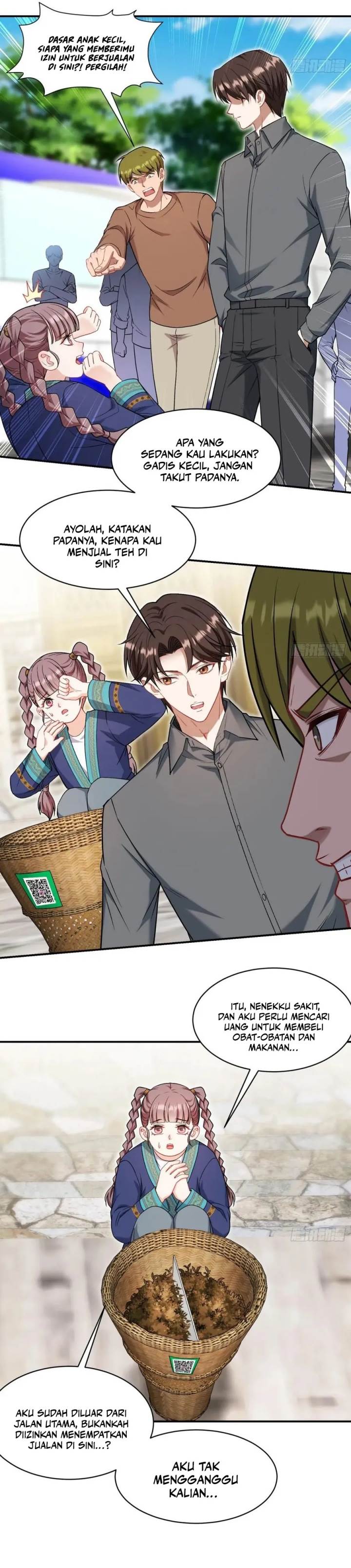 image-komik-after-improperly-licking-a-dog-i-became-a-billionaire-chapter-165-7/18